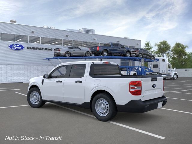 View vehicle photo 4