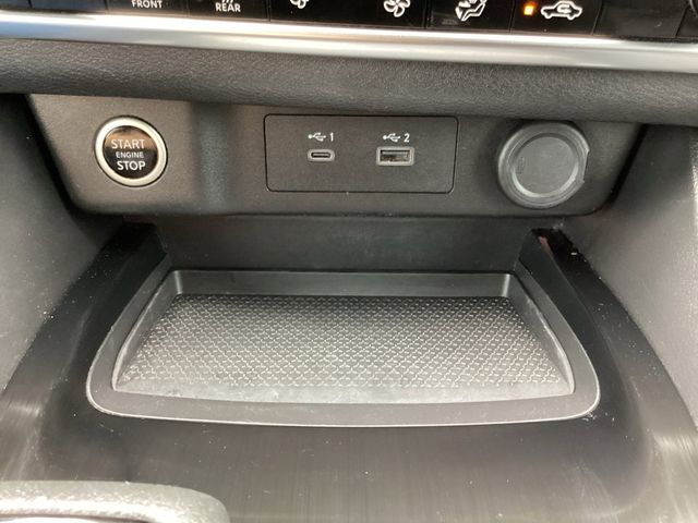 Used Car 2023 Nissan Rogue  Sv For Sale Under $25,000 In San Antonio, Texas