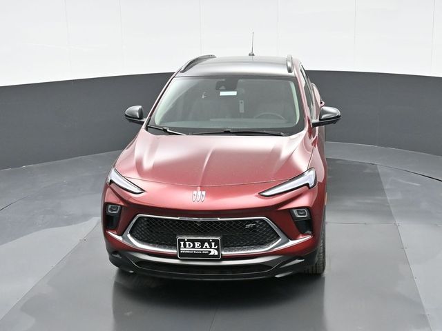 2025 Buick Encore GX Sport Touring 20