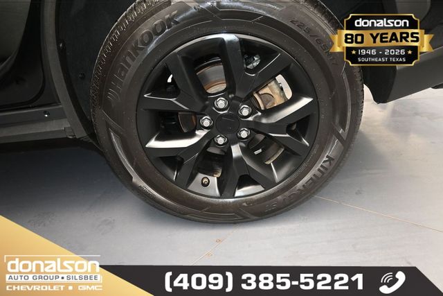 used 2021 Toyota RAV4 car, priced at $23,168