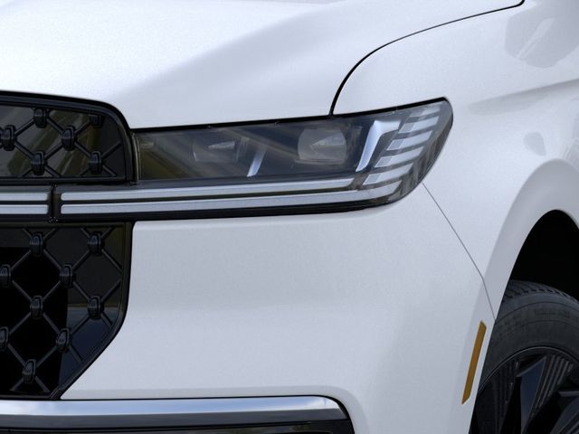 car-gallery-29