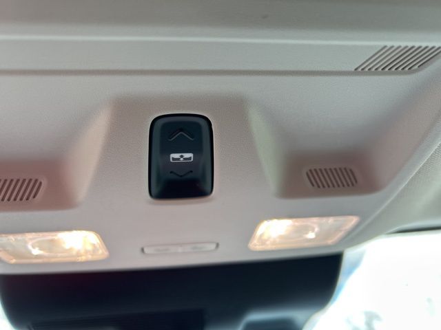New 2026 Gray Ford Lariat image 30