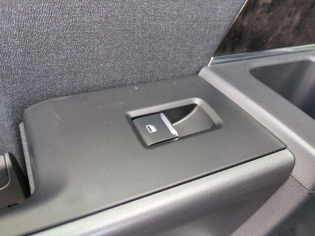 New 2026 Agate Black Metallic Ford F-350® Lariat® image 30