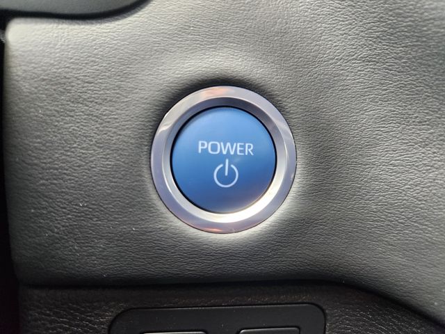 2024 Toyota Tundra Hybrid Platinum Beige at Classic Elite Chevrolet Sugar Land