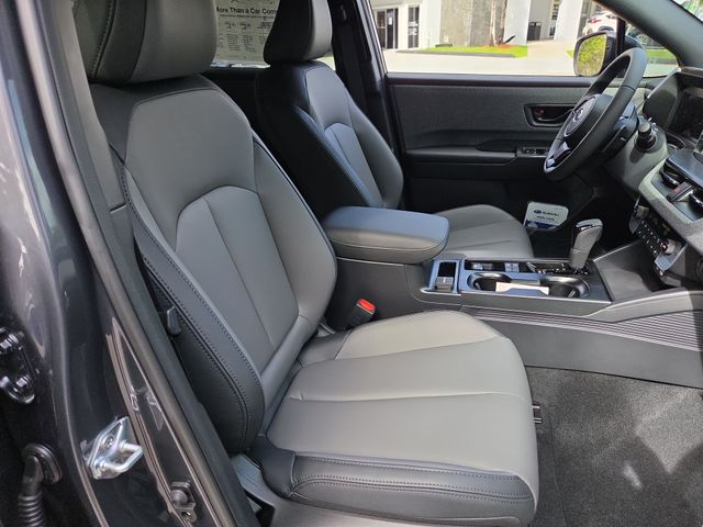 2026 Subaru Outback - $31,777