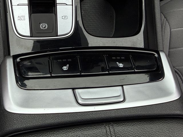 car-gallery-21
