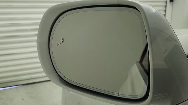 2015 Lexus RX 350  at Emmons Autoplex