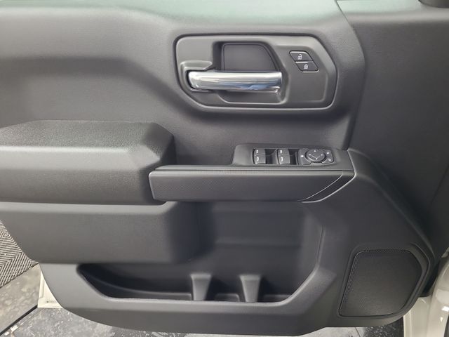 2026 – GMC – Sierra 1500