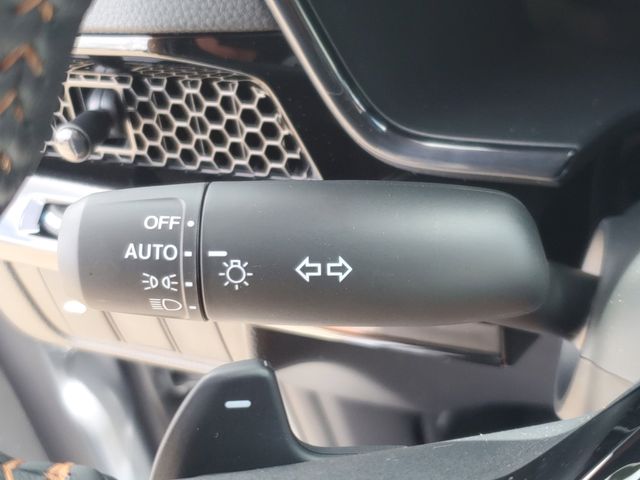 car-gallery-32