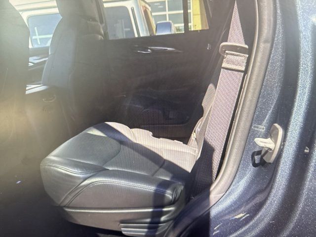 car-gallery-7