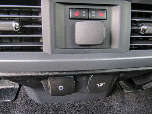 Photo of 2025 Ford F-150 Lariat in Dallas, GA - 10,  2025 Ford F-150 Lariat:167461