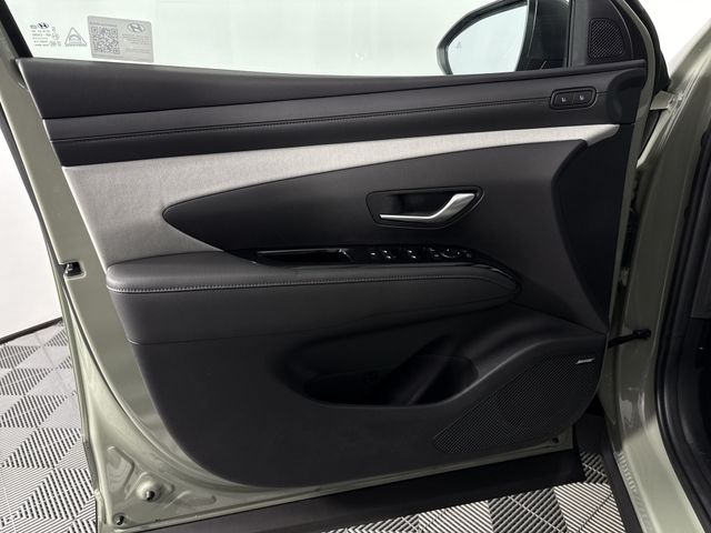 New 2025 Hyundai Santa Cruz For Sale in Indianapolis, IN