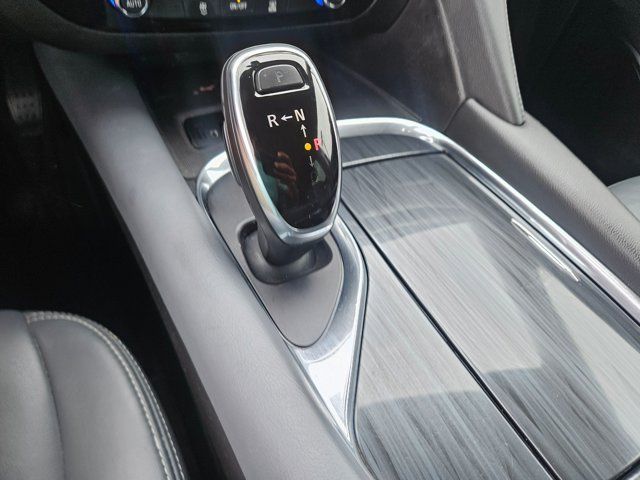 car-gallery-18