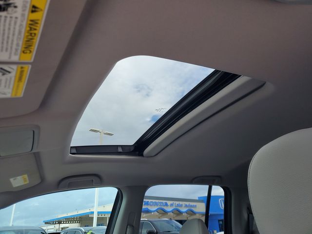 car-gallery-2