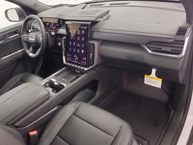 2026 – GMC – Acadia