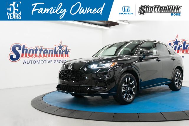 52d28125-a611-44ba-8581-3d8de7b25dc5