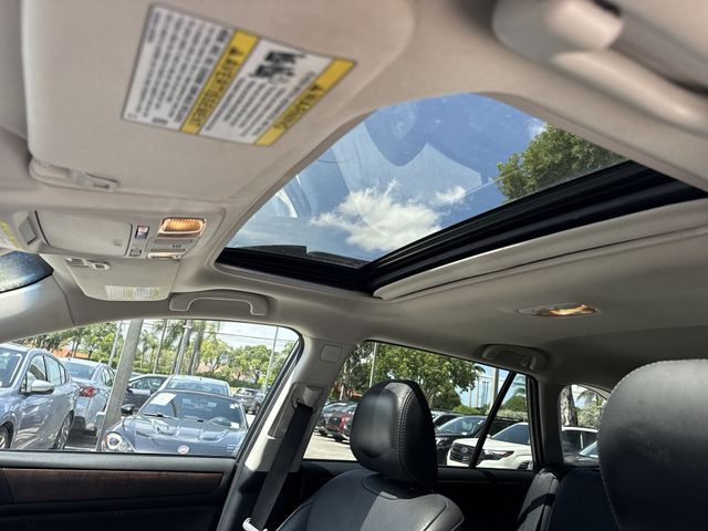 Used 2019 Subaru Outback SUV