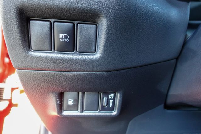 used 2021 Toyota C-HR car, priced at $18,000