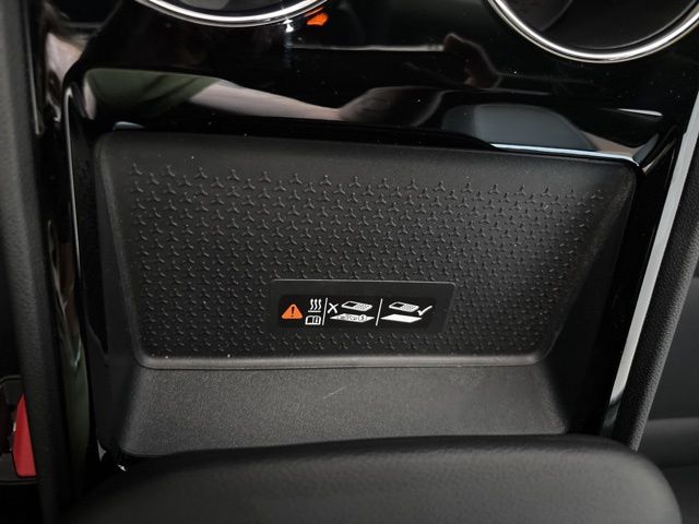 New 2026 Chevrolet Blazer EV SUV