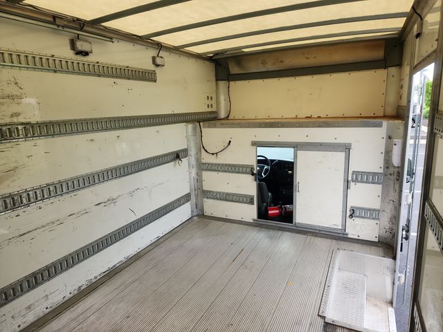 Used 2019 Chevrolet Express 3500 For Sale in Grove City, OH