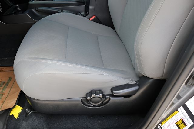 Used Car 2021 Toyota Tacoma  Sr For Sale Under $30,000 In Austin, Texas