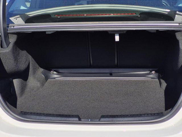 used 2025 Mercedes-Benz E-Class car, priced at $63,234