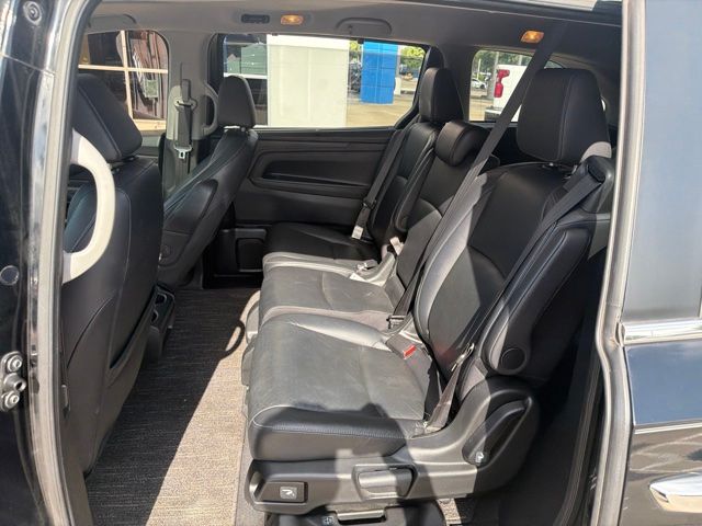 car-gallery-12