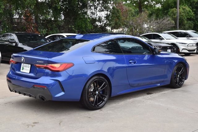 car-gallery-7
