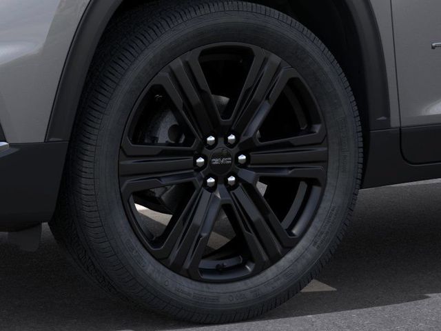 car-gallery-9