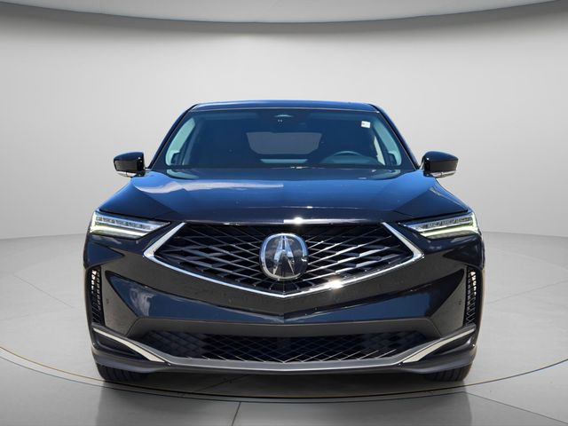 2025 Acura MDX - $42,887