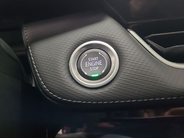 2025 – Chevrolet – Equinox