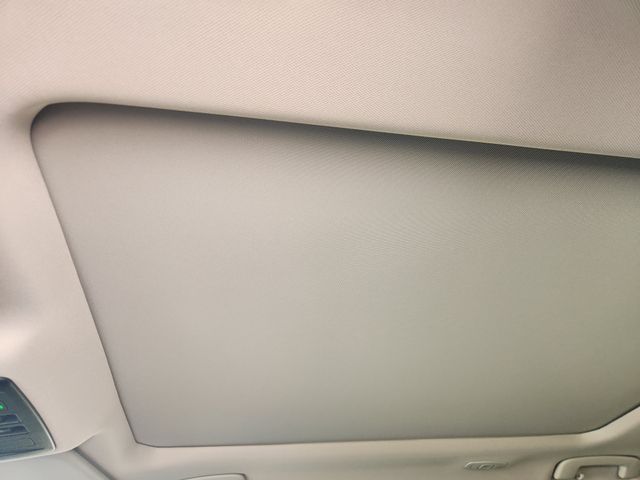 New 2026 Nissan Rogue SUV