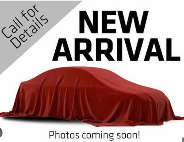 Oxford White 2011 Ford F-150 Pickup Truck Four-Wheel Drive 6-Speed Automatic