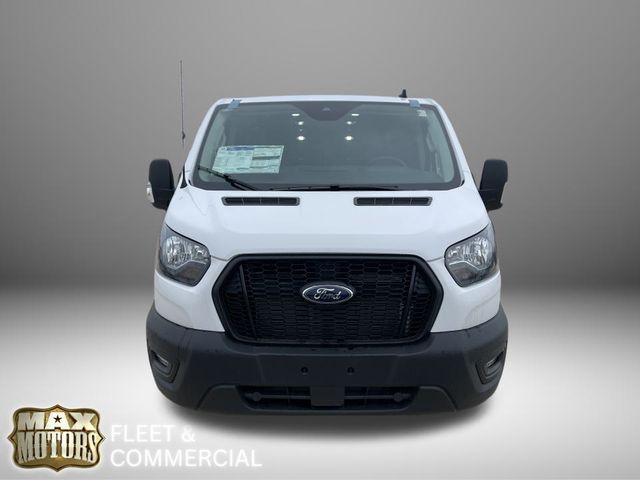 2023 Ford Transit-350 Base 2