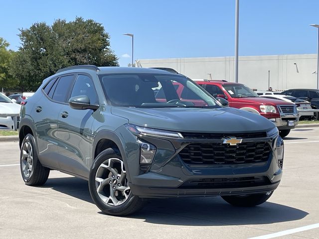 car-gallery-2