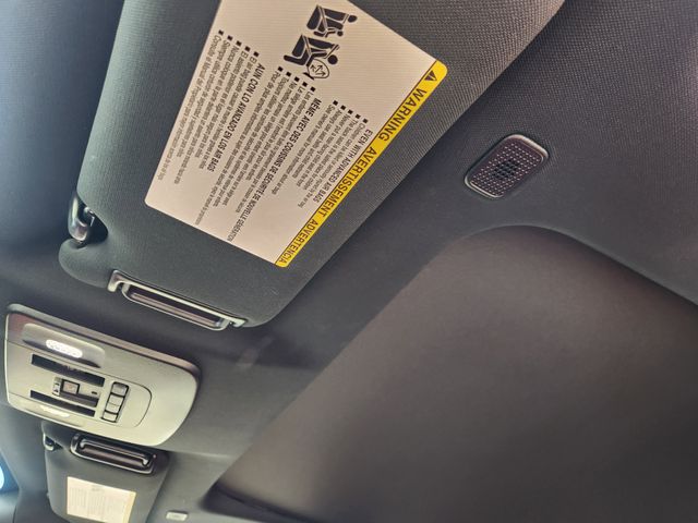 2025 Toyota Camry XSE Beige at Joe Myers Mazda Kia
