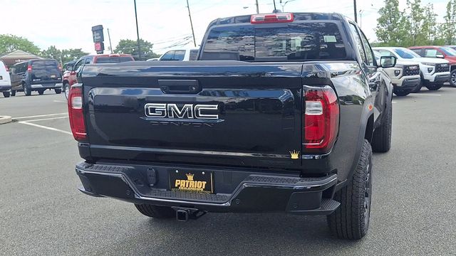 New 2026 GMC Canyon Elevation For Sale in Gilbertsville, PA