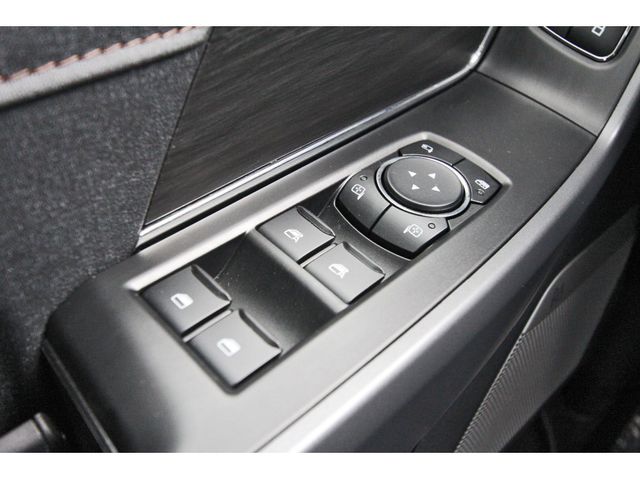 car-gallery-12