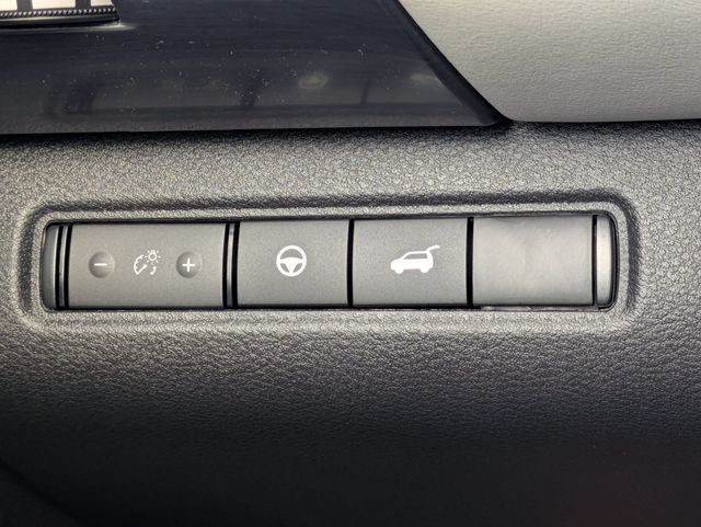 car-gallery-17