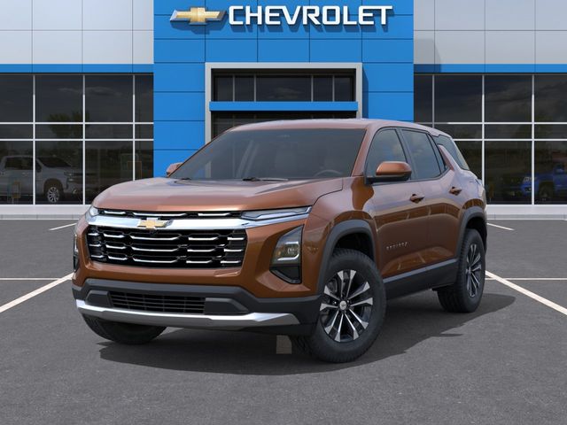 car-gallery-6