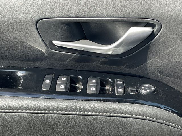 car-gallery-22