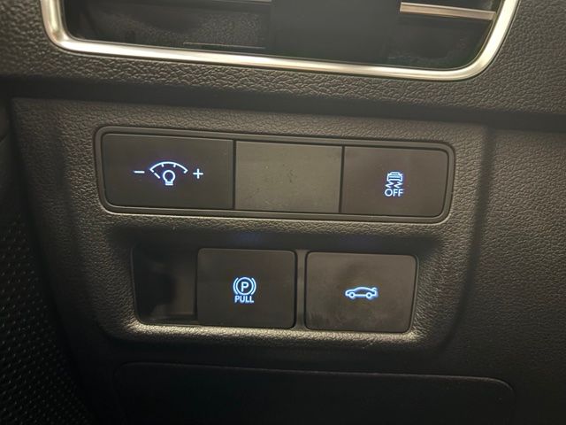 2024 Hyundai Sonata SEL — photo 30