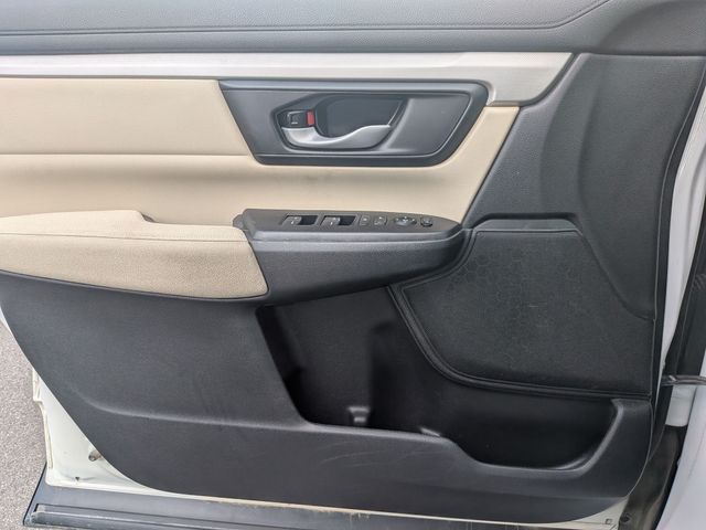 2021 Honda CR-V - Image 14