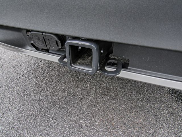 Photo of 2025 Ford Explorer Active in Dallas, GA - 4,  2025 Ford Explorer Active:167440