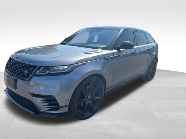 /2020 Land-Rover Range-Rover Velar