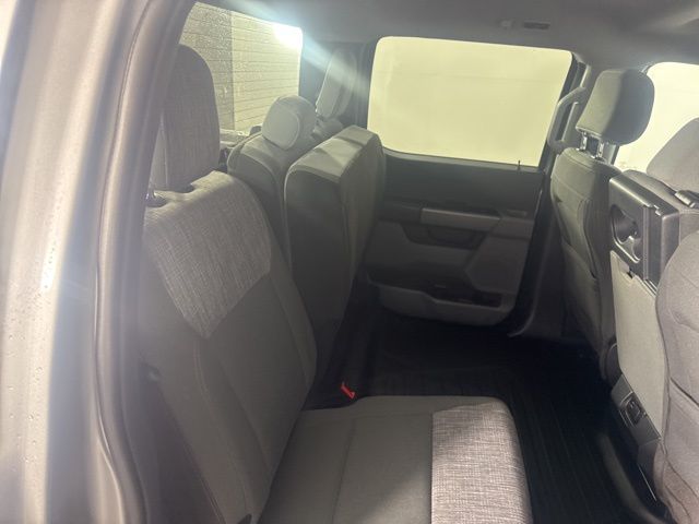 Used 2023 Ford F-150 Truck