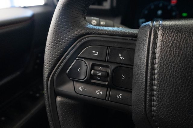 Used 2026 Toyota 4Runner i-FORCE MAX Hybrid SUV