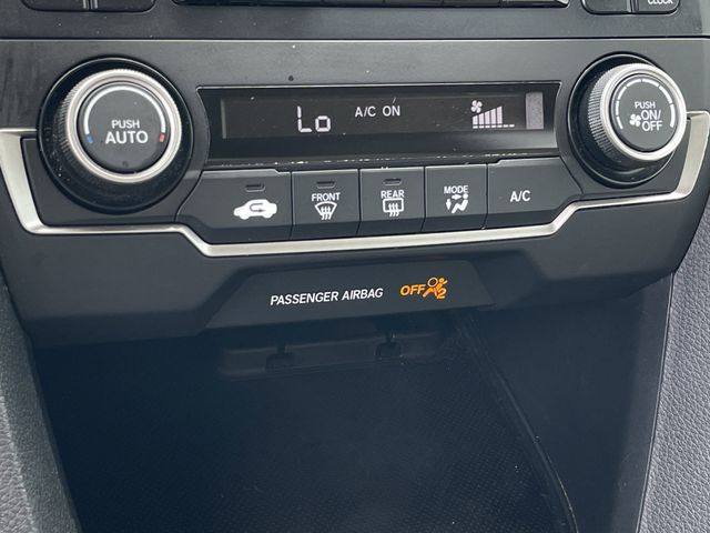 car-gallery-17