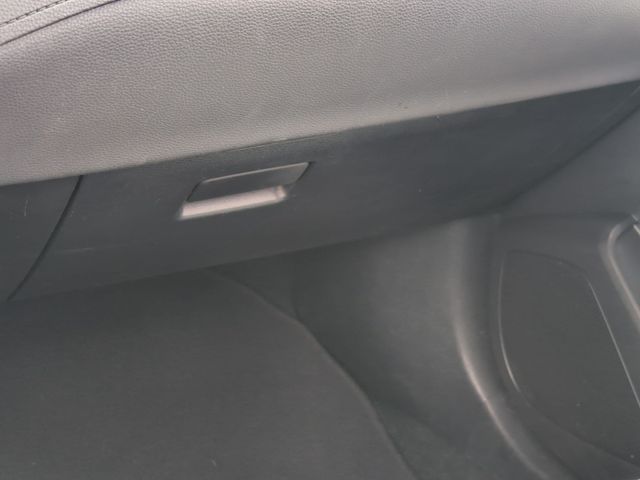 Used 2023 Toyota Corolla Cross XLE 4D Sport Utility