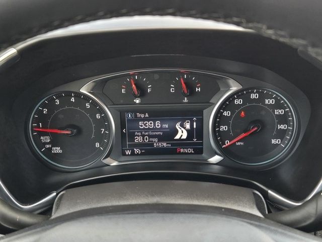 car-gallery-14